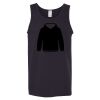 Unisex Heavy Cotton™ Tank Top Thumbnail
