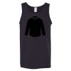 Unisex Heavy Cotton™ Tank Top Thumbnail