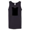 Unisex Heavy Cotton™ Tank Top Thumbnail
