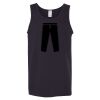Unisex Heavy Cotton™ Tank Top Thumbnail
