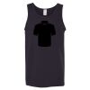 Unisex Heavy Cotton™ Tank Top Thumbnail