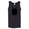 Unisex Heavy Cotton™ Tank Top Thumbnail