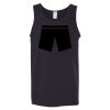 Unisex Heavy Cotton™ Tank Top Thumbnail