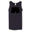 Unisex Heavy Cotton™ Tank Top Thumbnail