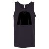 Unisex Heavy Cotton™ Tank Top Thumbnail