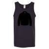 Unisex Heavy Cotton™ Tank Top Thumbnail