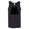Unisex Heavy Cotton™ Tank Top Thumbnail