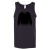 Unisex Heavy Cotton™ Tank Top Thumbnail