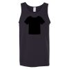 Unisex Heavy Cotton™ Tank Top Thumbnail