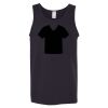 Unisex Heavy Cotton™ Tank Top Thumbnail