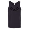 Unisex Heavy Cotton™ Tank Top Thumbnail