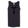 Unisex Heavy Cotton™ Tank Top Thumbnail