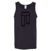 Unisex Heavy Cotton™ Tank Top Thumbnail