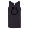 Unisex Heavy Cotton™ Tank Top Thumbnail