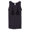 Unisex Heavy Cotton™ Tank Top Thumbnail