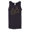 Unisex Heavy Cotton™ Tank Top Thumbnail