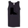 Unisex Heavy Cotton™ Tank Top Thumbnail