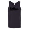 Unisex Heavy Cotton™ Tank Top Thumbnail
