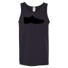 Unisex Heavy Cotton™ Tank Top Thumbnail