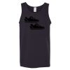 Unisex Heavy Cotton™ Tank Top Thumbnail