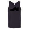 Unisex Heavy Cotton™ Tank Top Thumbnail