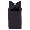 Unisex Heavy Cotton™ Tank Top Thumbnail