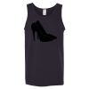 Unisex Heavy Cotton™ Tank Top Thumbnail