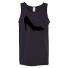 Unisex Heavy Cotton™ Tank Top Thumbnail