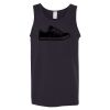 Unisex Heavy Cotton™ Tank Top Thumbnail