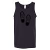 Unisex Heavy Cotton™ Tank Top Thumbnail
