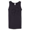 Unisex Heavy Cotton™ Tank Top Thumbnail
