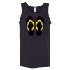 Unisex Heavy Cotton™ Tank Top Thumbnail