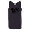 Unisex Heavy Cotton™ Tank Top Thumbnail