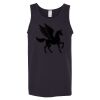 Unisex Heavy Cotton™ Tank Top Thumbnail