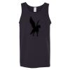 Unisex Heavy Cotton™ Tank Top Thumbnail