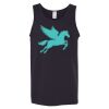 Unisex Heavy Cotton™ Tank Top Thumbnail