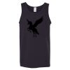 Unisex Heavy Cotton™ Tank Top Thumbnail