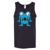 Unisex Heavy Cotton™ Tank Top Thumbnail