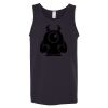Unisex Heavy Cotton™ Tank Top Thumbnail