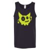 Unisex Heavy Cotton™ Tank Top Thumbnail