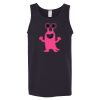 Unisex Heavy Cotton™ Tank Top Thumbnail