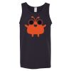 Unisex Heavy Cotton™ Tank Top Thumbnail