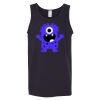 Unisex Heavy Cotton™ Tank Top Thumbnail