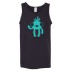 Unisex Heavy Cotton™ Tank Top Thumbnail