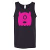 Unisex Heavy Cotton™ Tank Top Thumbnail