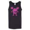 Unisex Heavy Cotton™ Tank Top Thumbnail