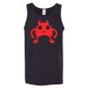 Unisex Heavy Cotton™ Tank Top Thumbnail