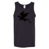 Unisex Heavy Cotton™ Tank Top Thumbnail