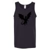 Unisex Heavy Cotton™ Tank Top Thumbnail