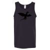Unisex Heavy Cotton™ Tank Top Thumbnail